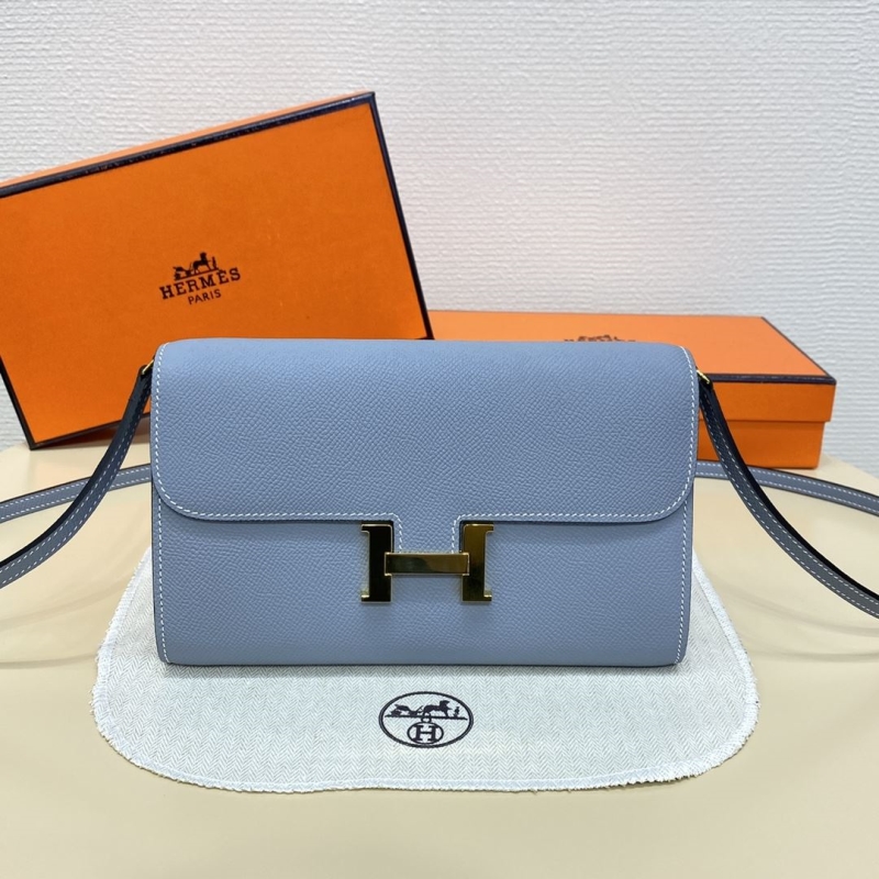 H**mes satchel bags